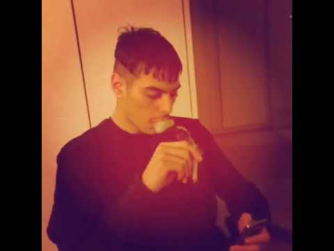 DARK POLO GANG VIDEO INEDITI 2014-2017 (SIDE BABY,TONY,NINOBROWN,SICK LUKE,TRAFFIK,GIANNI BISMARK)