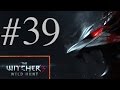 The Witcher 3 Wild Hunt Gameplay ITA M D M Walkthrough PC 39 Le Tre Megere