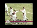 Pécs - Vác 0-2, 1995 - Összefoglaló