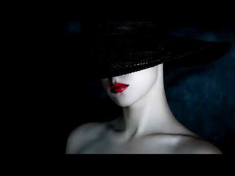 Gustavo Mota & Evoxx feat. Grace Grey - MEU VÍCIO