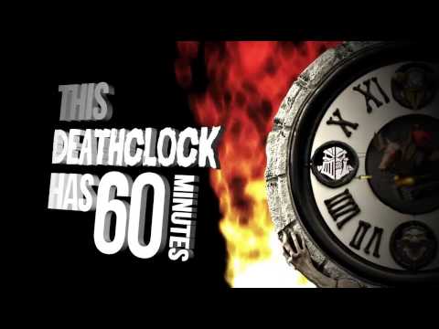 TDH60M - Ep.59 - BCP Vs. Your Tournement