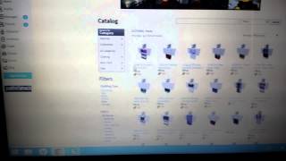 Roblox High School Life How Toget Free 10000 Cash And A - 