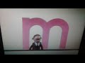 Classic Sesame Street Herbert BirdsFoot S M Story With Grover