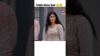 Download lagu Dilo Ko Bandha Tha Hamne To Risto Ki Dor Se😔😔 #Yrkkh #short #viral #ytshort mp3