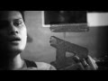 Iseng - OST by The Kill