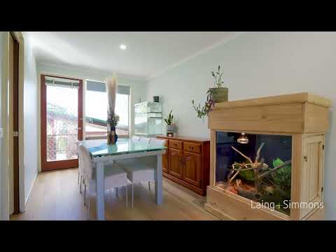 1b First Street, Lithgow, NSW 2790, 3 slaapkamers, 2 badkamers, House