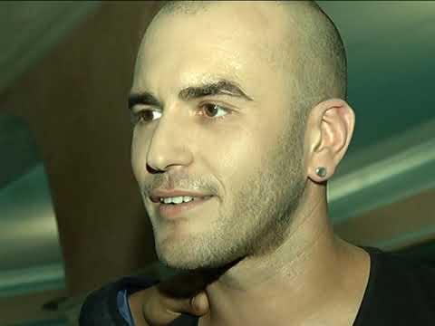 David Tavare & Abdulkarim behind the scenes "Tonight" 🔥🔥🔥 feat Tapo and Raya