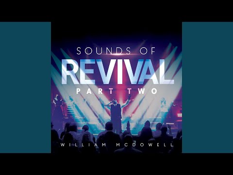 Thumbnail for Prelude To Worship video