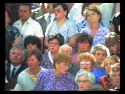 12juli1992 Sathmar 31 26 42