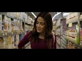 Single Movie S Imetafsiliwa Kiswahili Na Dj Mack 2024 Free Dead Or Alive