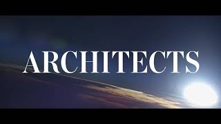 Architects - Gravedigger (Sub Español)