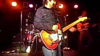 Jeff Bates - Country Enough