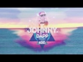 Lorenz Buffel - Johnny Dapp (Lyric Video)