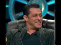 Salman Khan Irritating To Shilpa Shetty