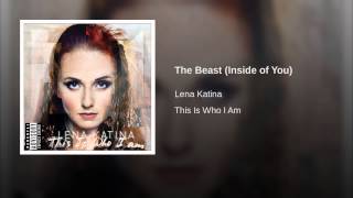 The Beast (Inside of You)