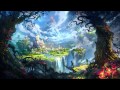Epic Fairytale Music - Wonderland