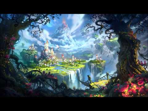 download lagu mp3 mp4 Fairytale Wonderland, download lagu Fairytale Wonderland gratis, unduh video klip Download Fairytale Wonderland Mp3 dan Mp4 Music Gratis