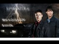 Supernatural Music - S01E13, Route 666 - Song 1 ...