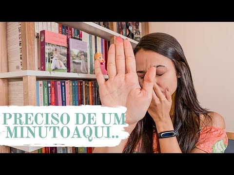 video thumnail