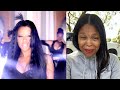 En Vogue S Dawn Robinson Reveals She S Living In Her Car