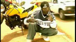 Download lagu Rocky Giant - Bula Bula (Ugandan ) mp3