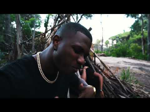 Baessa x Bruq. x CESF - Mi So