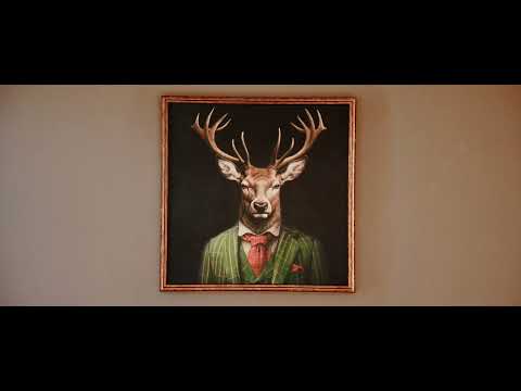 Open gallery