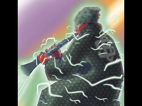 [FREE] Sen6 Weeklies Loop Kit Vol. 14 - Afrobeat Sample Pack (Samples + Stems & More)