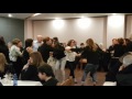 MIX DISCO DELIRIO E ALLEGRIA