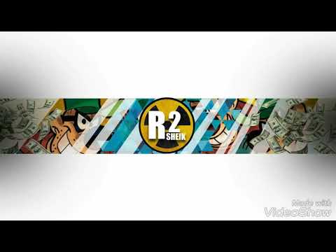 MEGA DA COPA 2018 ((DJS GUI MARQUES E VITIN MPC))