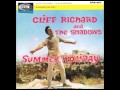 Summer Holiday - Cliff Richard and The Shadows ...