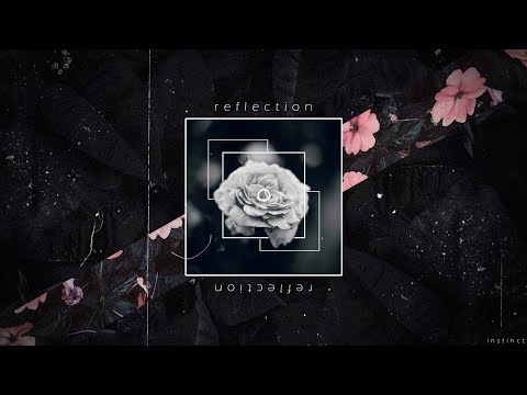 [FREE] Future x The Weeknd Type Beat 2019 // "Reflection" ft. Travis Scott // Prod Instinct