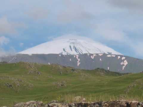 Gajda Goran Angelov, Gajdarska elegija