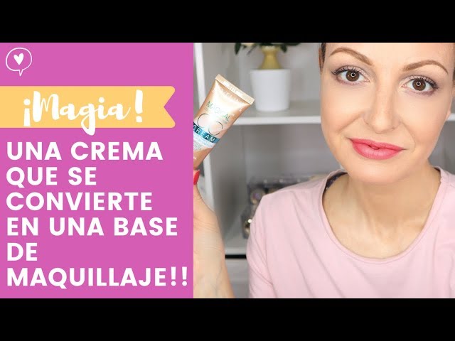 Vídeo relacionado con Eveline Cosmetics Baume 5 Huiles Botanic Expert 350Ml 350 ml