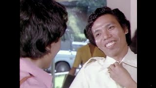 Download lagu Warkop Gengsi Dong - Raden Mas Ngabei Slamet Bertemu Sanwani mp3