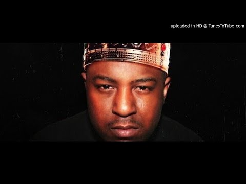 (Free) The Jacka x Joe Blow x Ampichino Type Beat "Pain" 365 Day Beat Challenge Beat #87