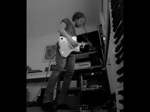 Sleeping Pandora - Stumbleland