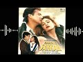 Ek Naya Aasman Chhote Sarkar REMASTERED