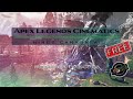 Cinematic Pack Kings Canyon FREE To Use