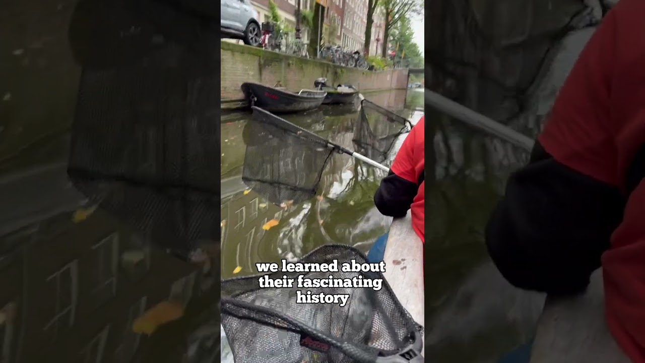 YouTube Short thumbnail