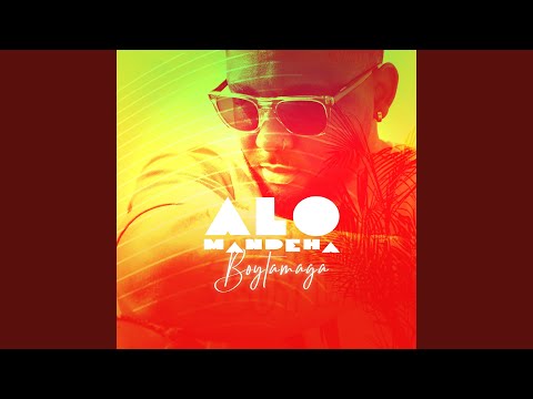 Alo Mandeha