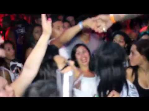 RBC Bugzy X RichCity Stu X Music Zoo