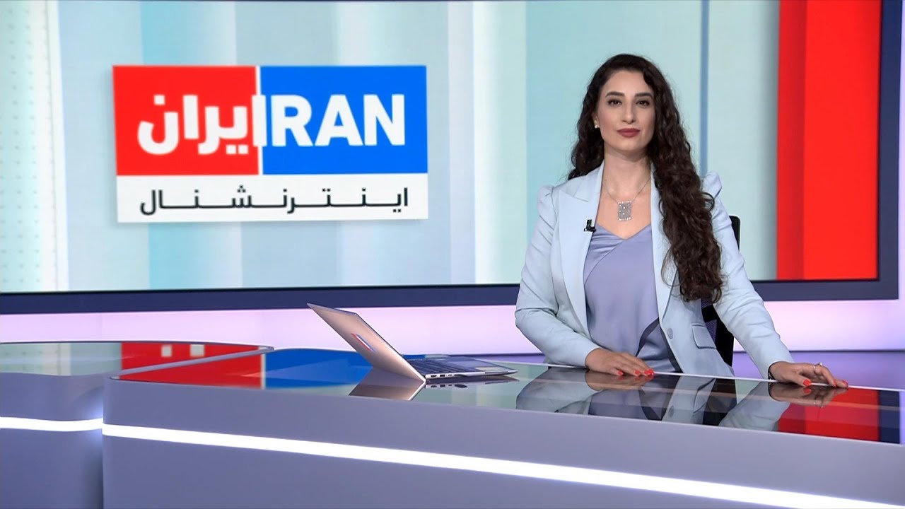 اخبار شبانگاهی | پنج‌شنبه ۲۳ مرداد