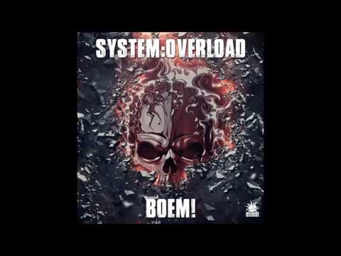 System Overload & Profreaks - Beer & Liqour (Cardan Remix)