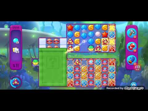 super Hard level-12036