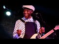 Buddy Guy I Just Want to Make Love To You Jan 19 2023 Legends Chicago nunupics