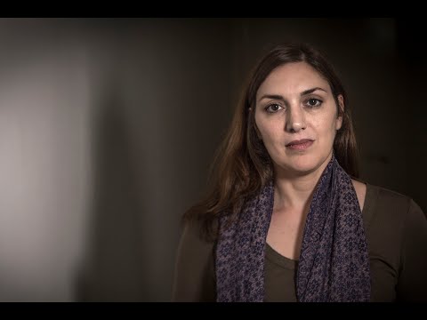 Unexiled: a poem by Amanda Anastasi