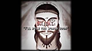 Download lagu the destroyers of dajjal !!💀🔥|| Imam Mehdi || hazrat Isa a.s mp3 Download lagu the destroyers of dajjal !!💀🔥|| Imam Mehdi || hazrat Isa a.s mp3