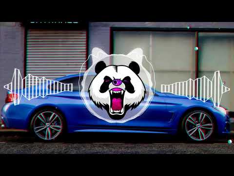 Discotronic - Now Is The Time (DBL Remix)-[BASS BOOSTED]