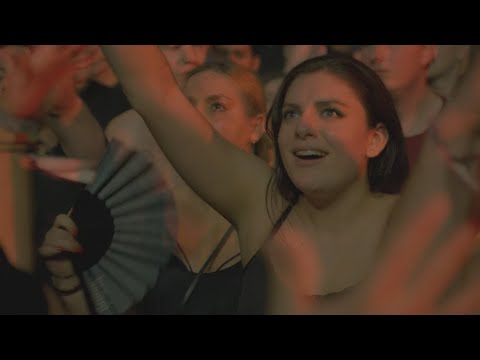 Mike Williams x Dastic – Kylie (Darxor Hardstyle Remix)